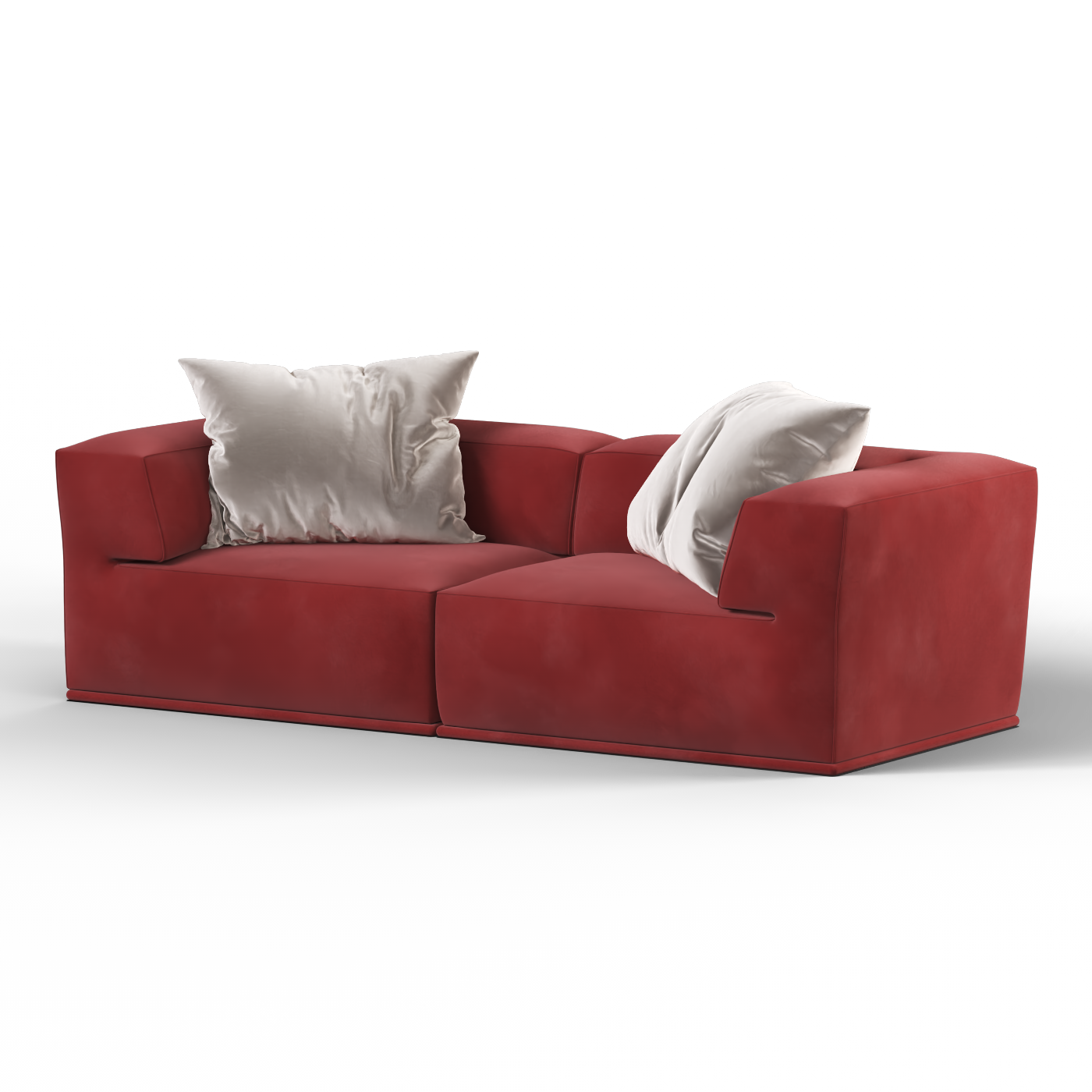 Savile Sofa