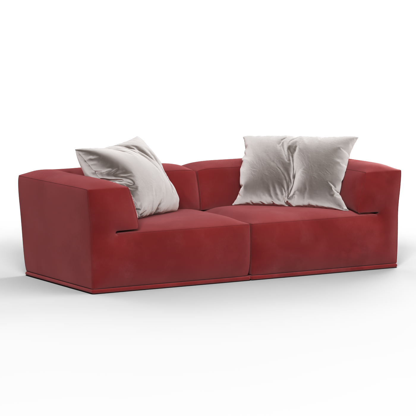 Savile Sofa