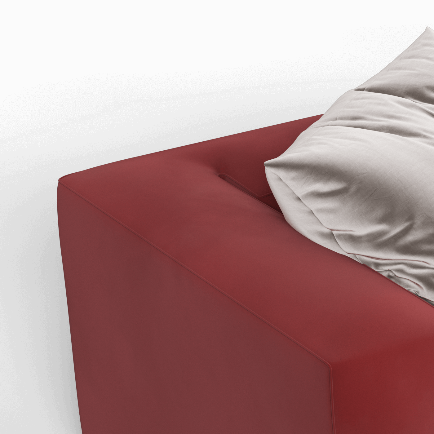 Savile Sofa