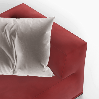Savile Sofa