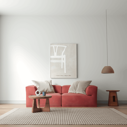 Savile Sofa