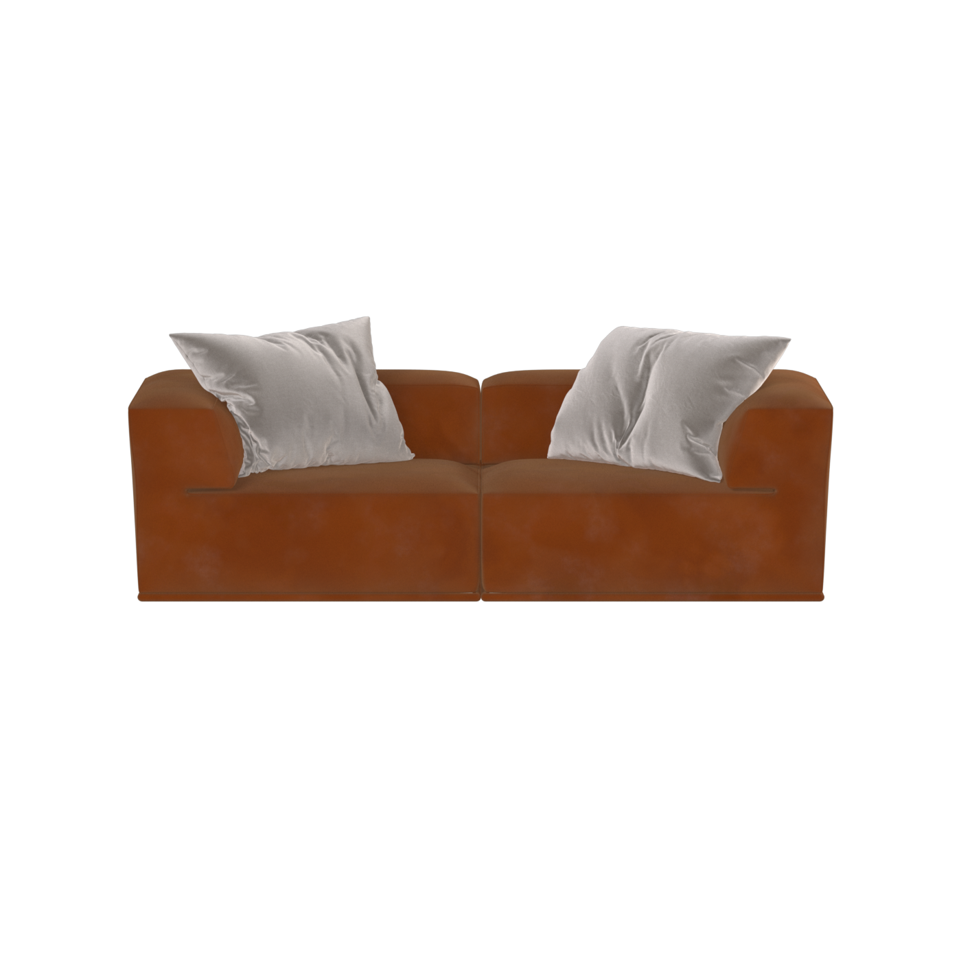 Savile Sofa