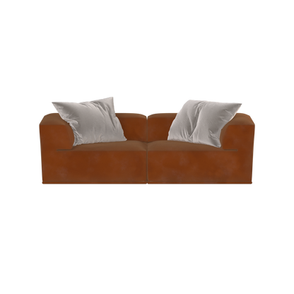 Savile Sofa