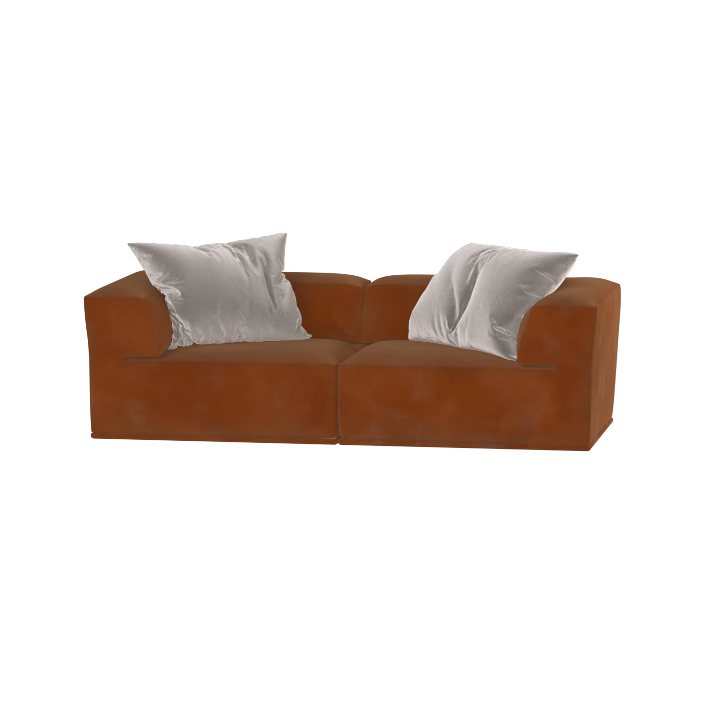 Savile Sofa