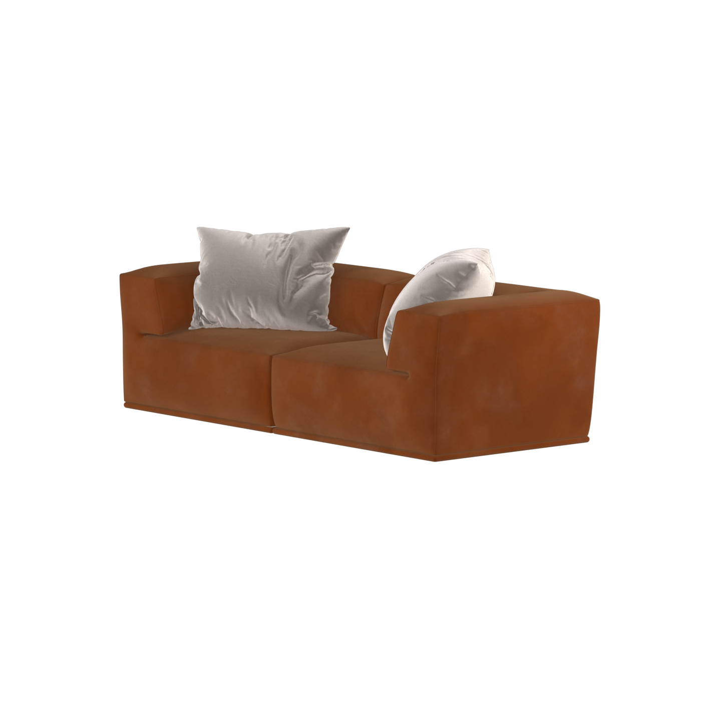 Savile Sofa