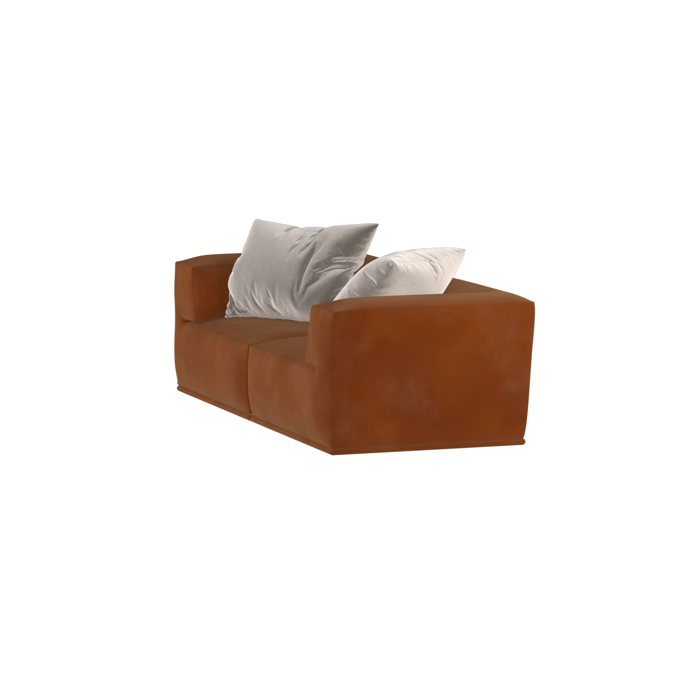 Savile Sofa