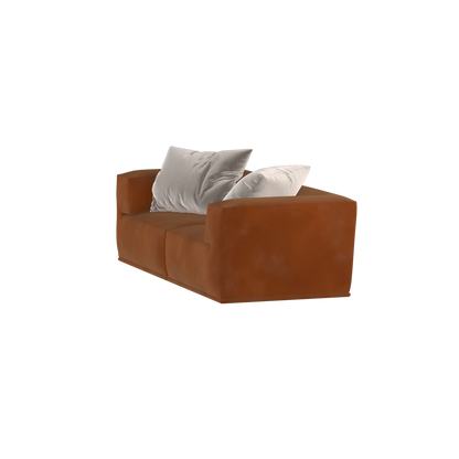 Savile Sofa