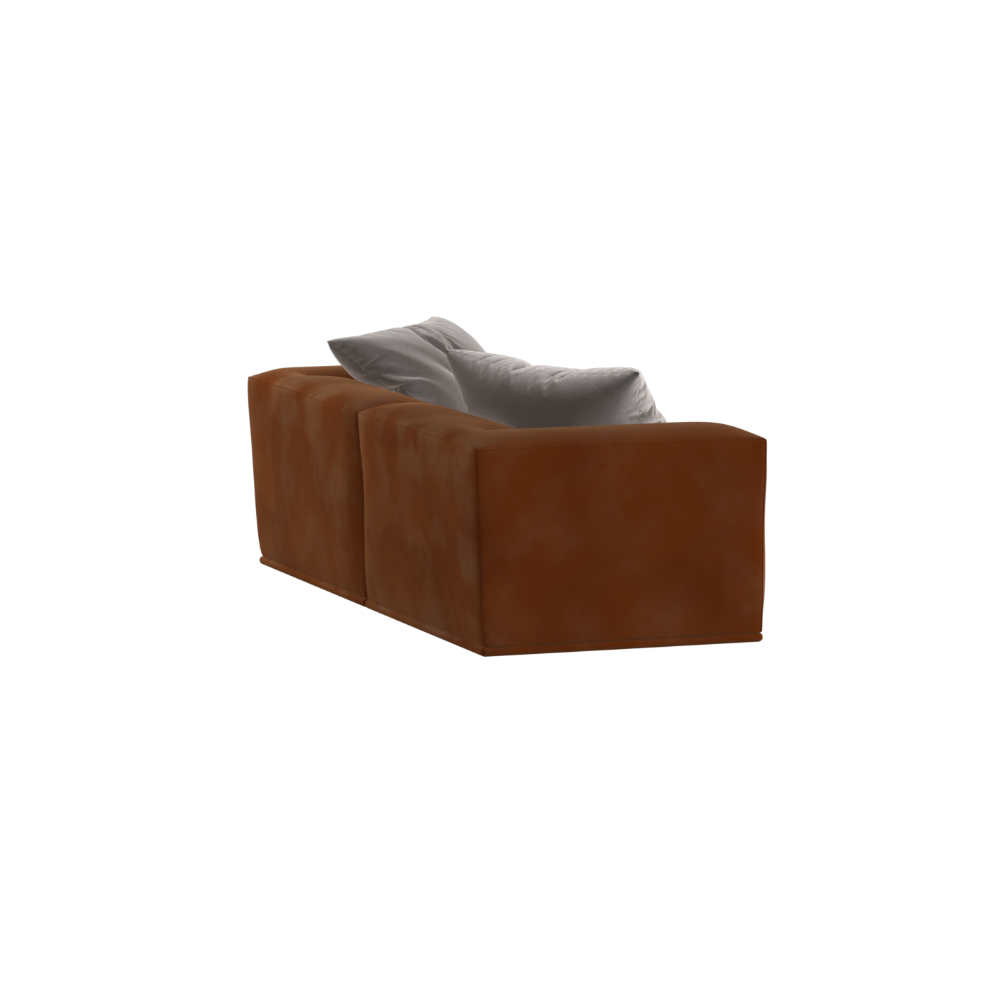 Savile Sofa