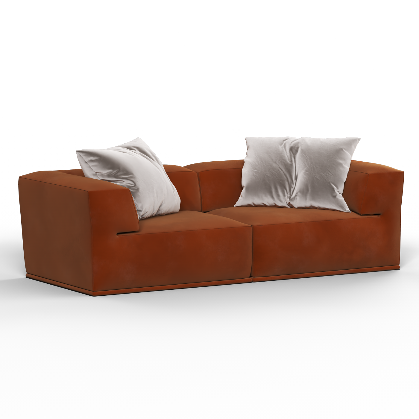 Savile Sofa