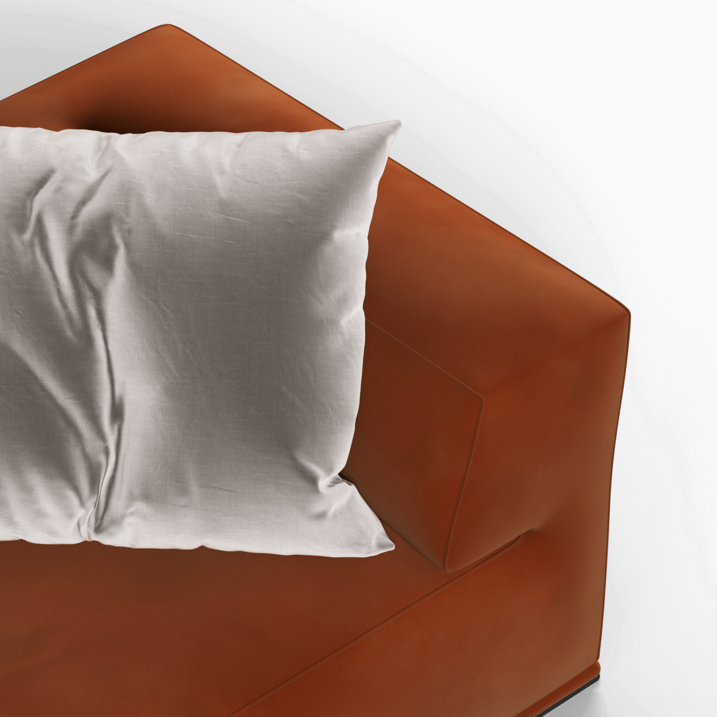 Savile Sofa
