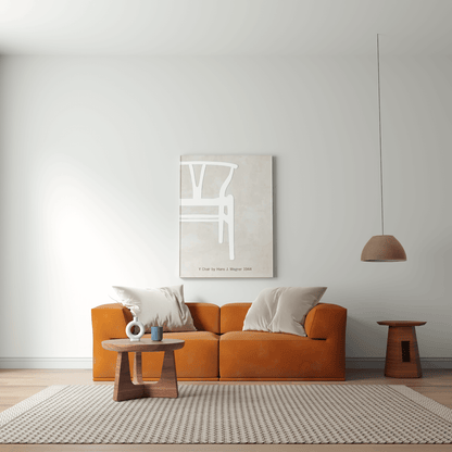 Savile Sofa
