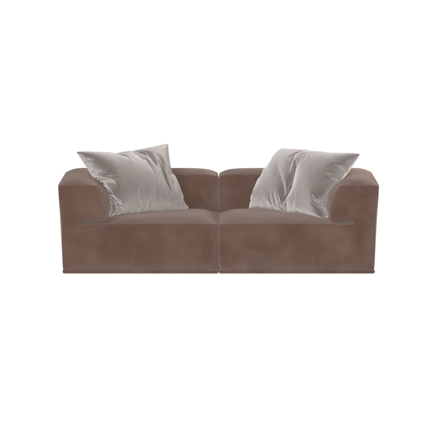 Savile Sofa