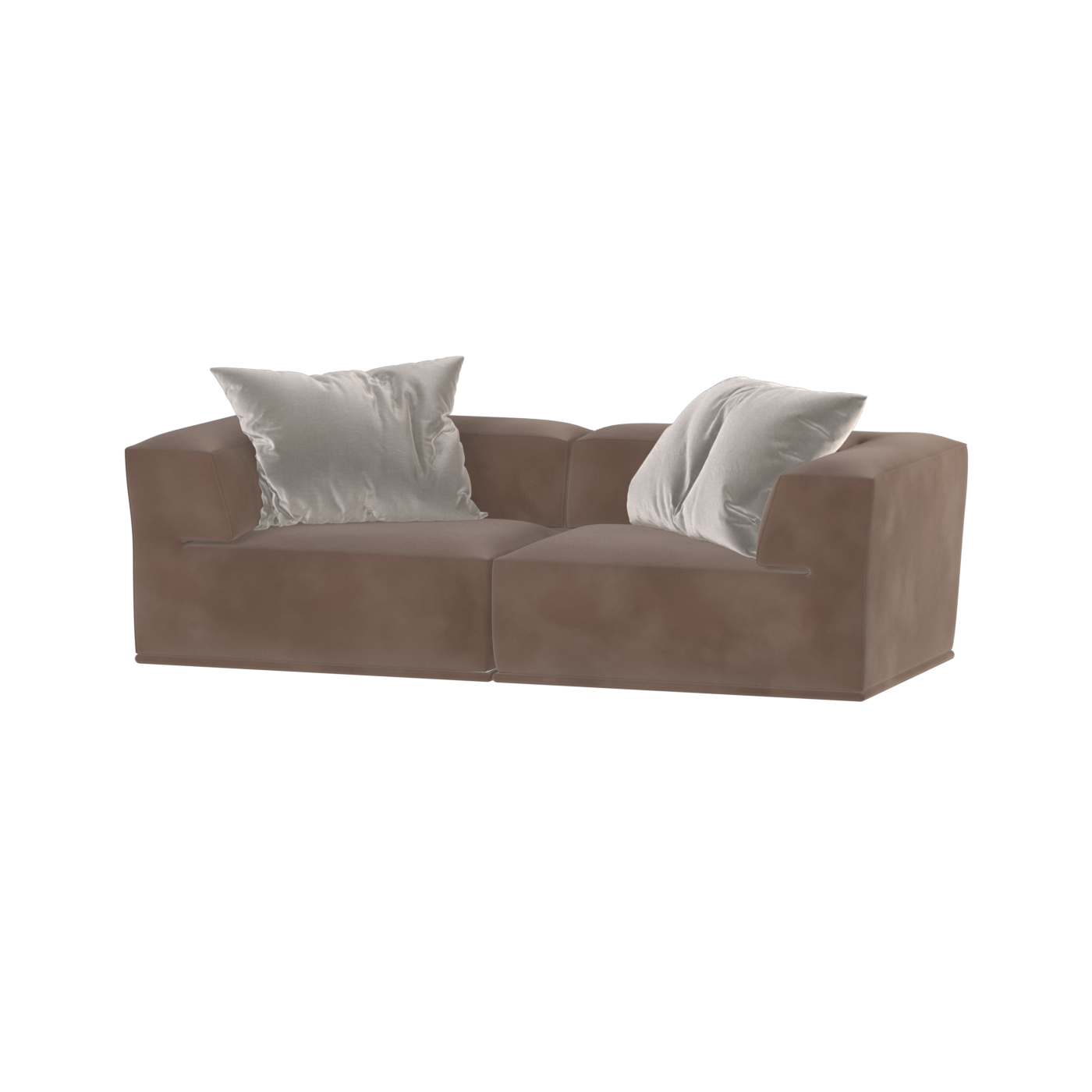 Savile Sofa