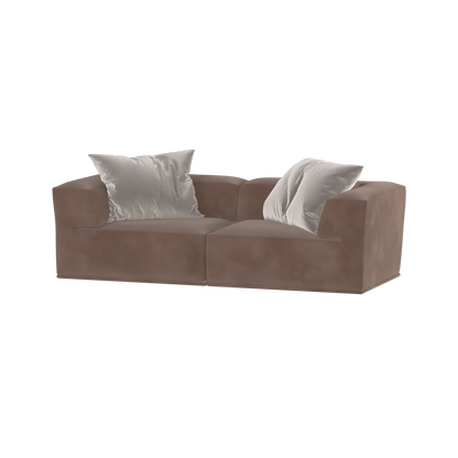 Savile Sofa