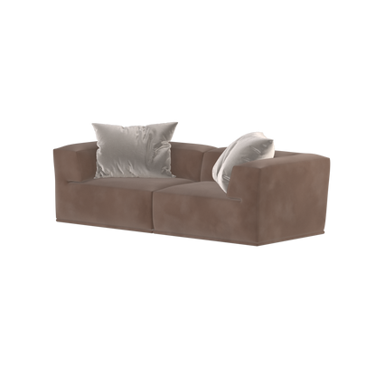 Savile Sofa