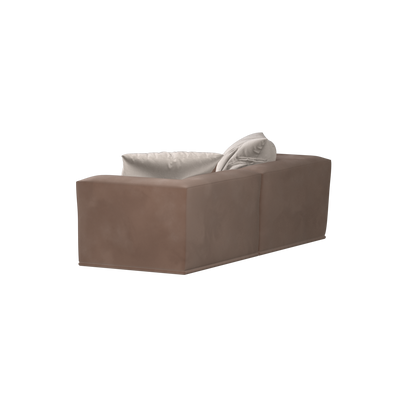 Savile Sofa