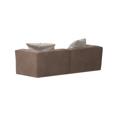Savile Sofa