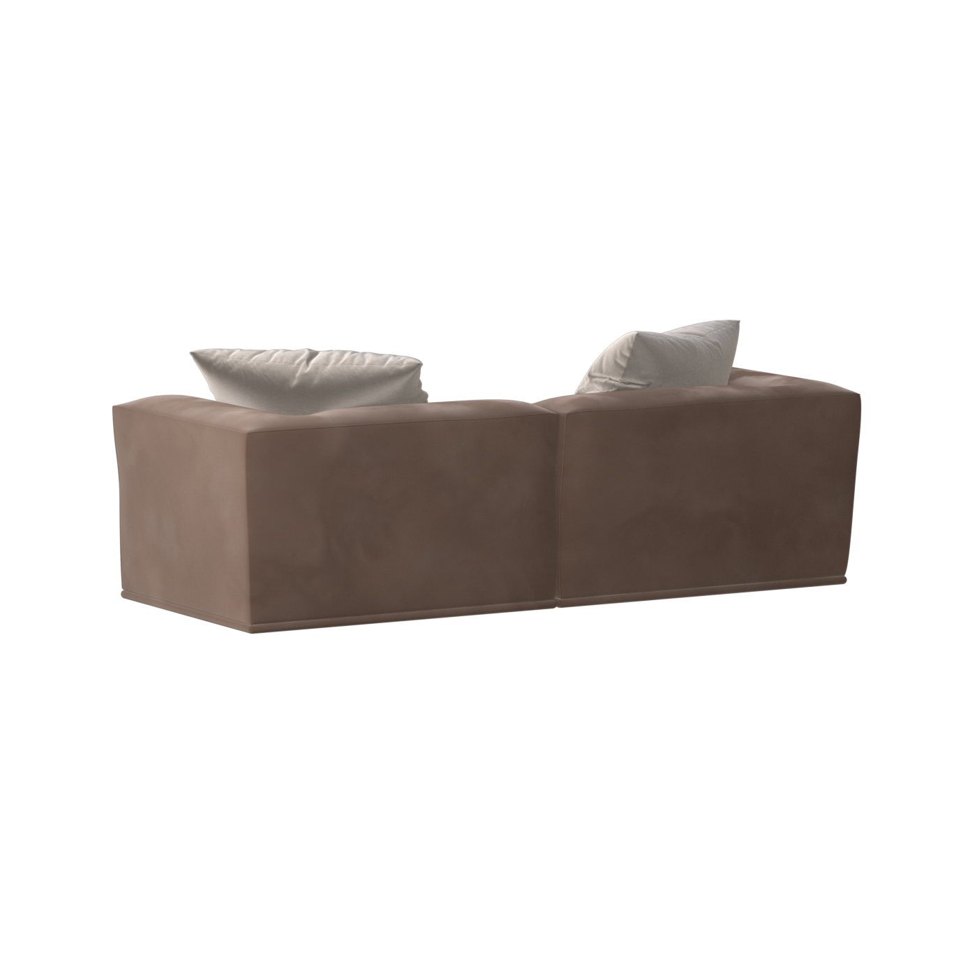 Savile Sofa