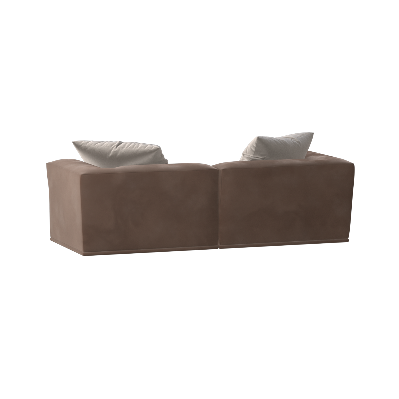 Savile Sofa