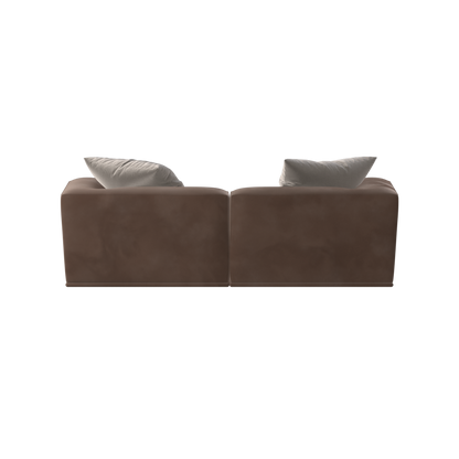 Savile Sofa