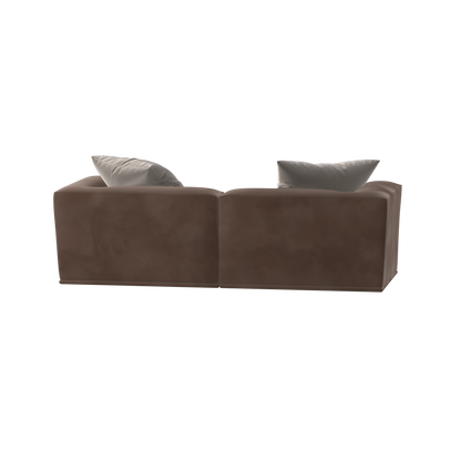 Savile Sofa