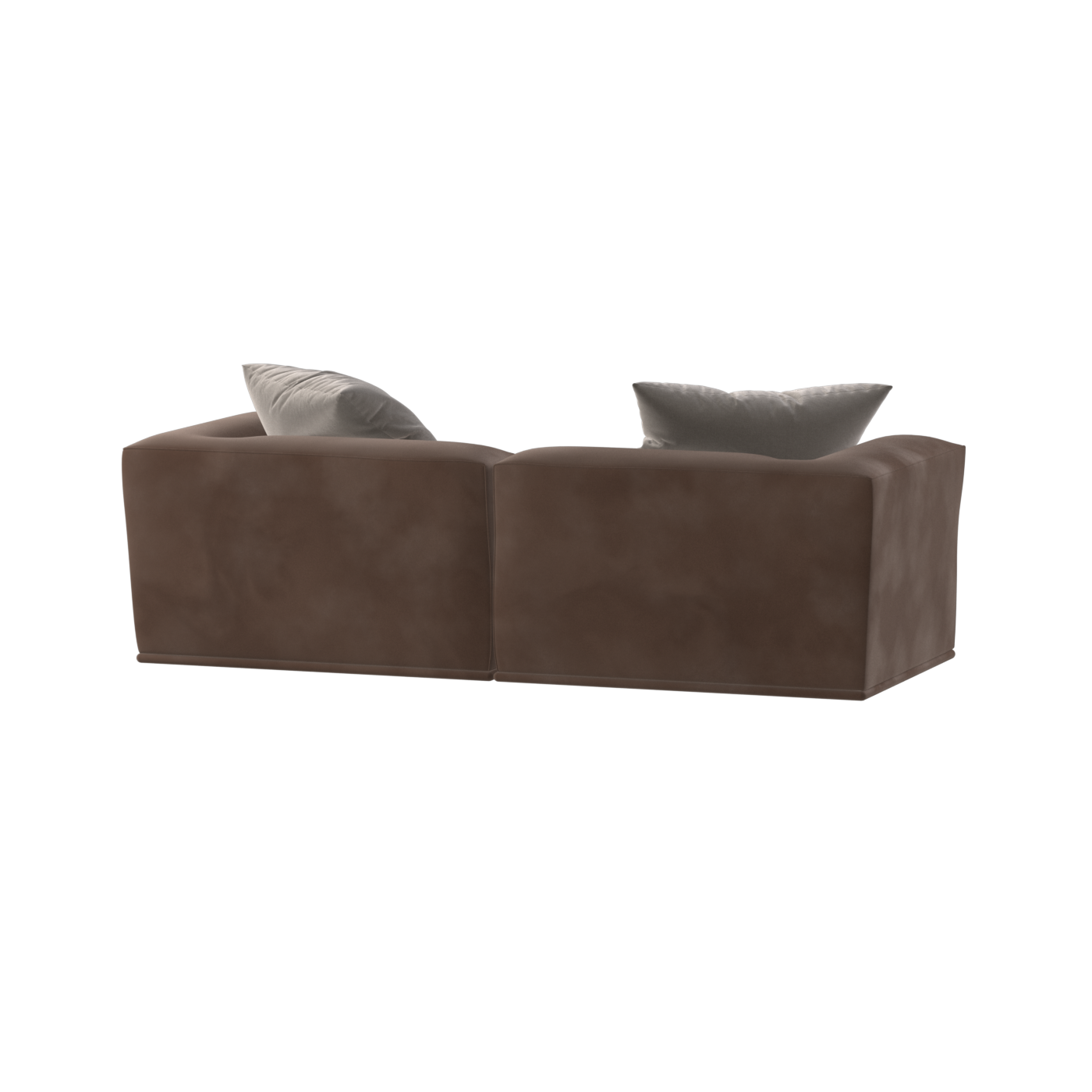 Savile Sofa