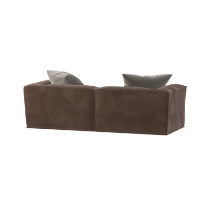 Savile Sofa
