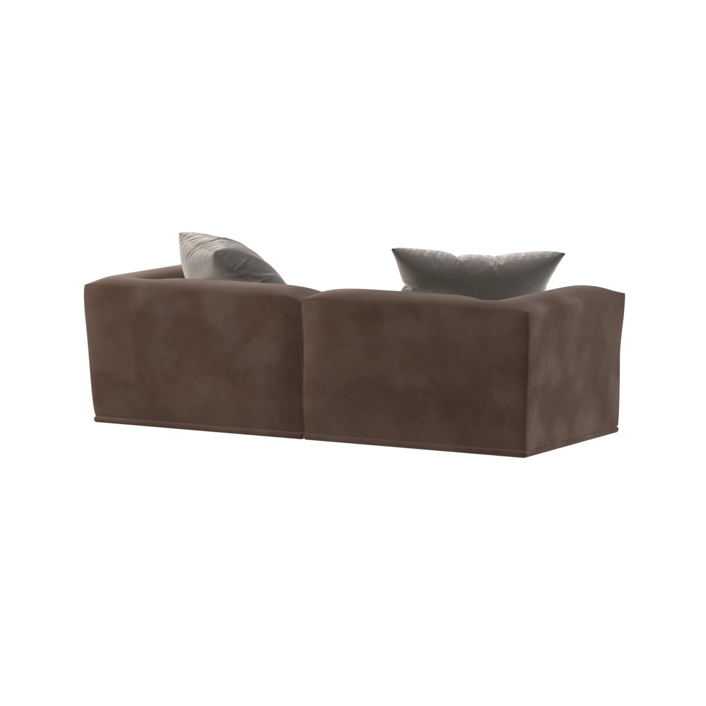 Savile Sofa