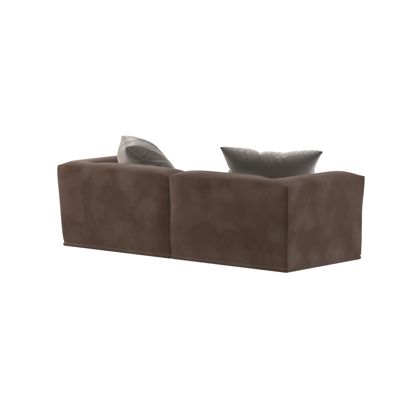 Savile Sofa