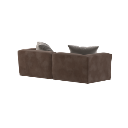 Savile Sofa