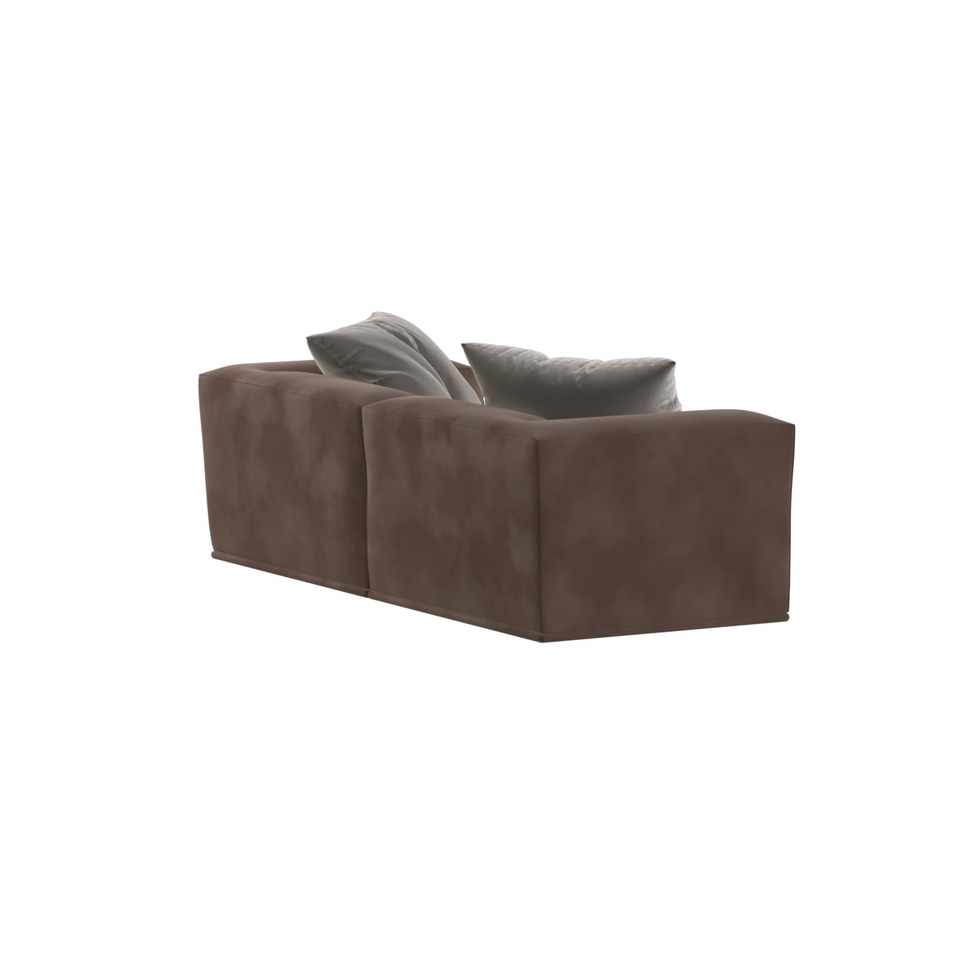 Savile Sofa