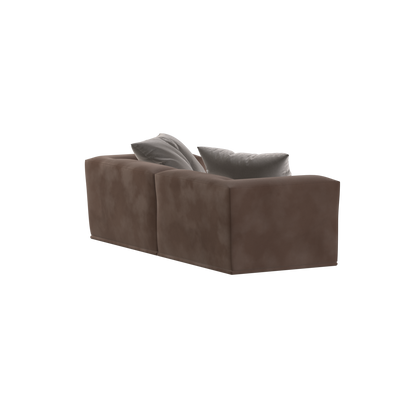 Savile Sofa