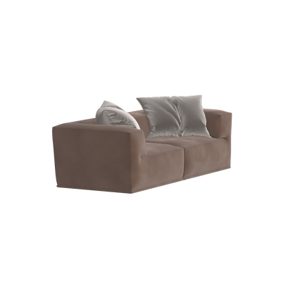 Savile Sofa