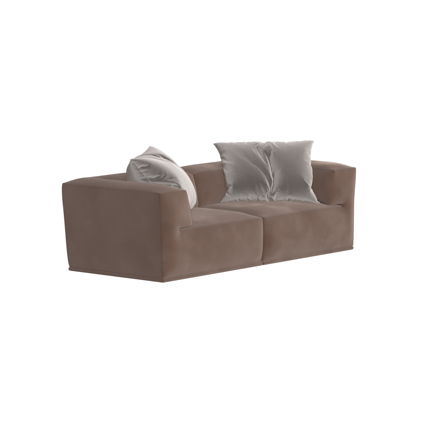 Savile Sofa