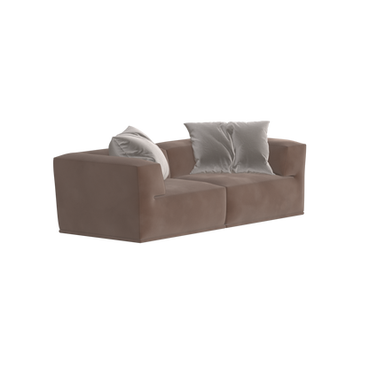 Savile Sofa