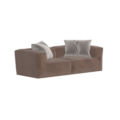 Savile Sofa