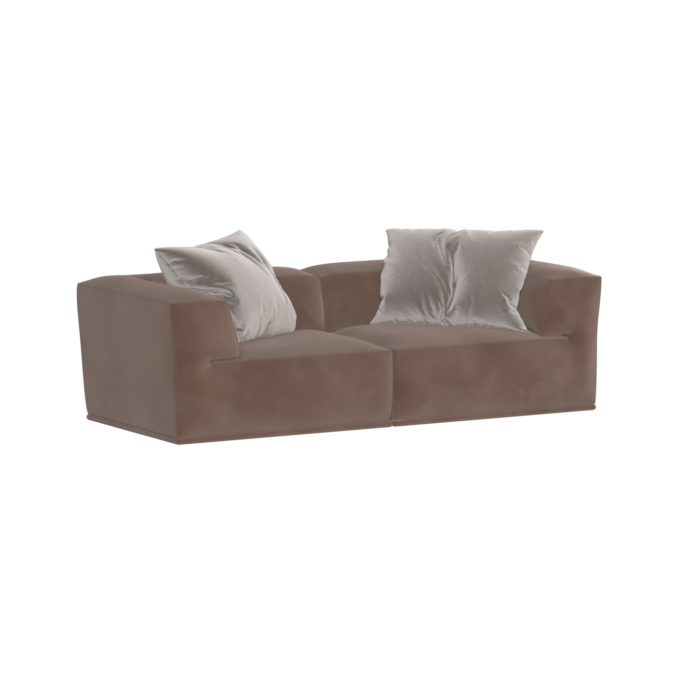 Savile Sofa