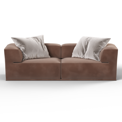Savile Sofa