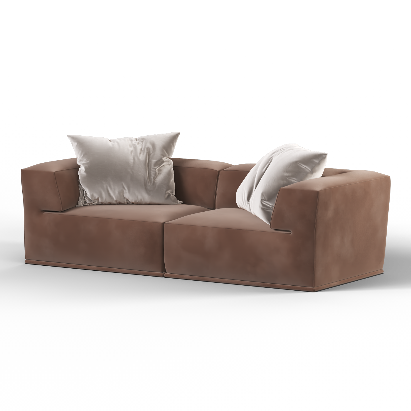 Savile Sofa