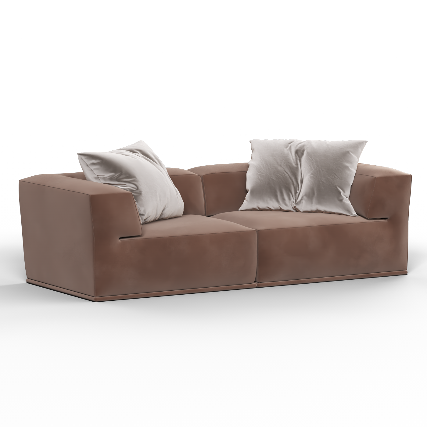 Savile Sofa