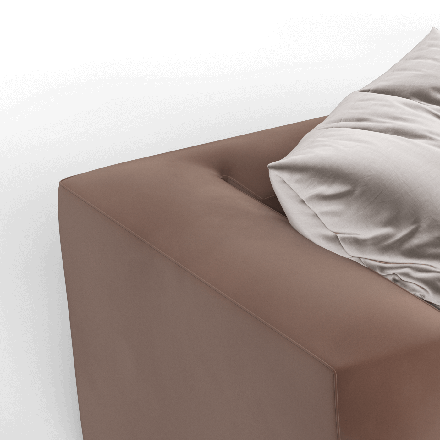 Savile Sofa