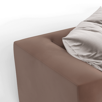 Savile Sofa
