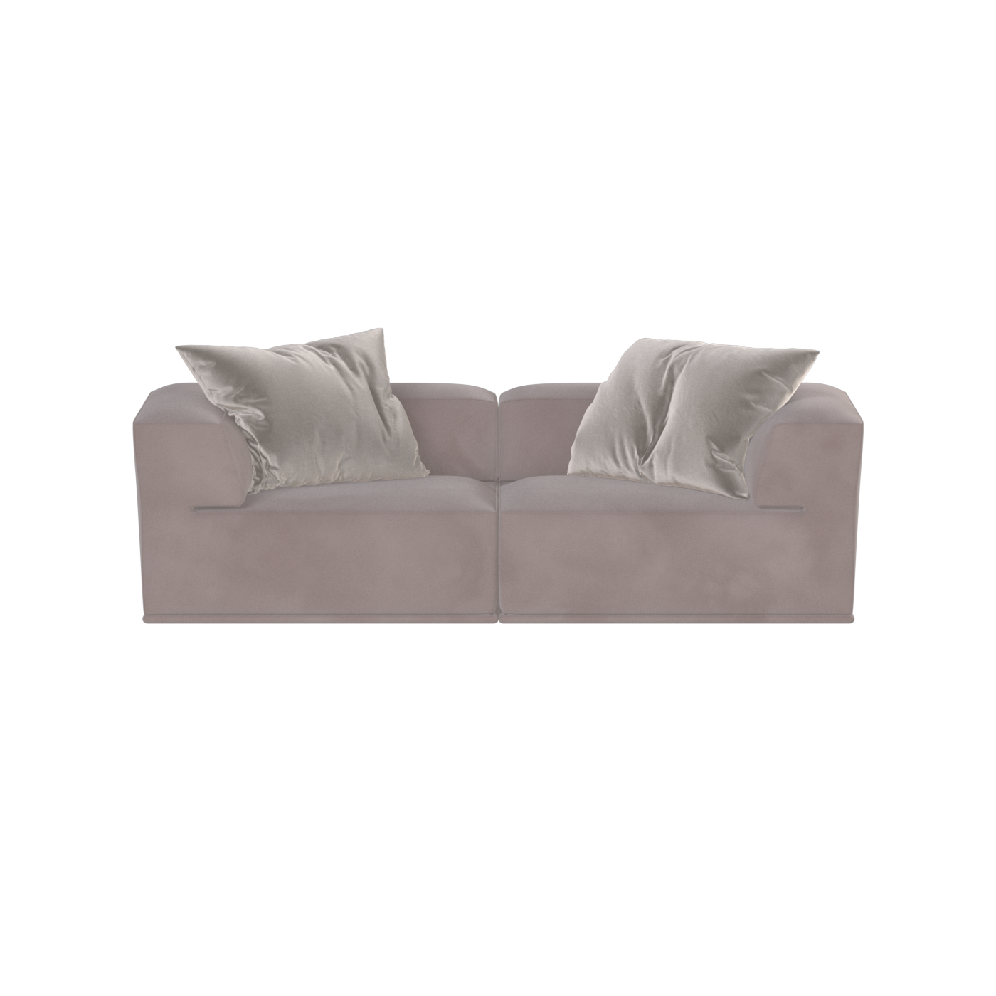 Savile Sofa