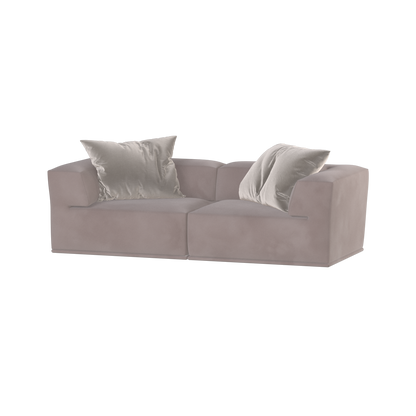 Savile Sofa