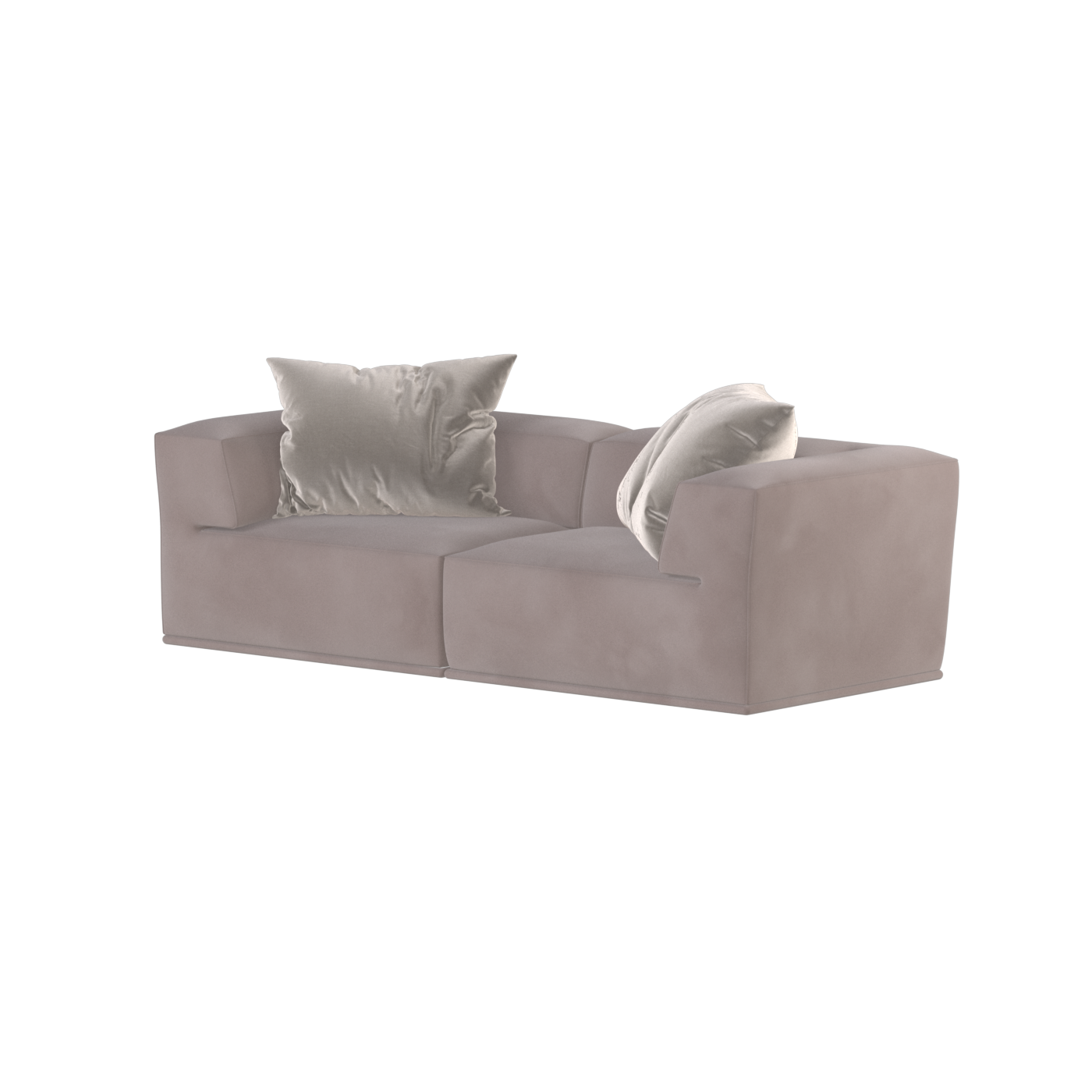 Savile Sofa