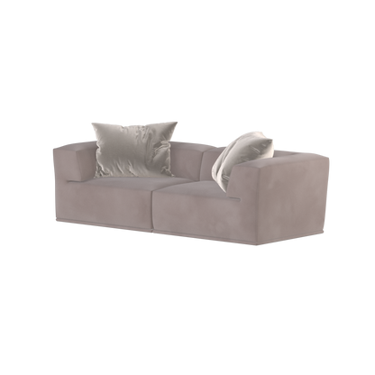 Savile Sofa