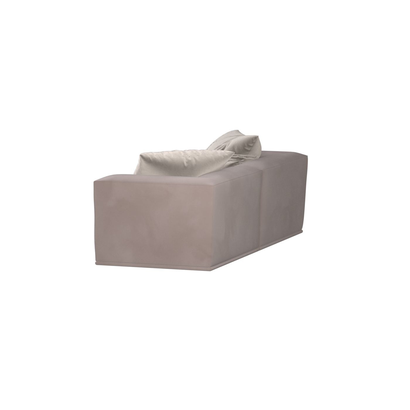 Savile Sofa