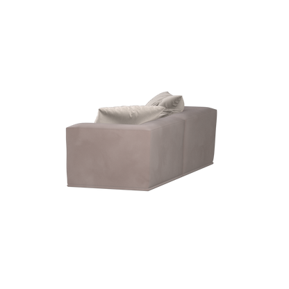 Savile Sofa