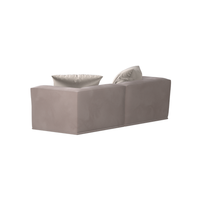 Savile Sofa