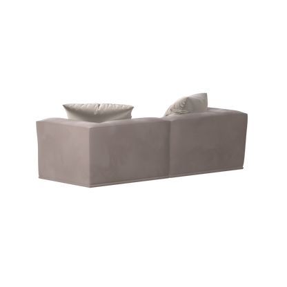Savile Sofa